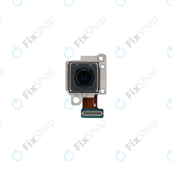 Tylna kamera do Samsung S25 Plus 10MP