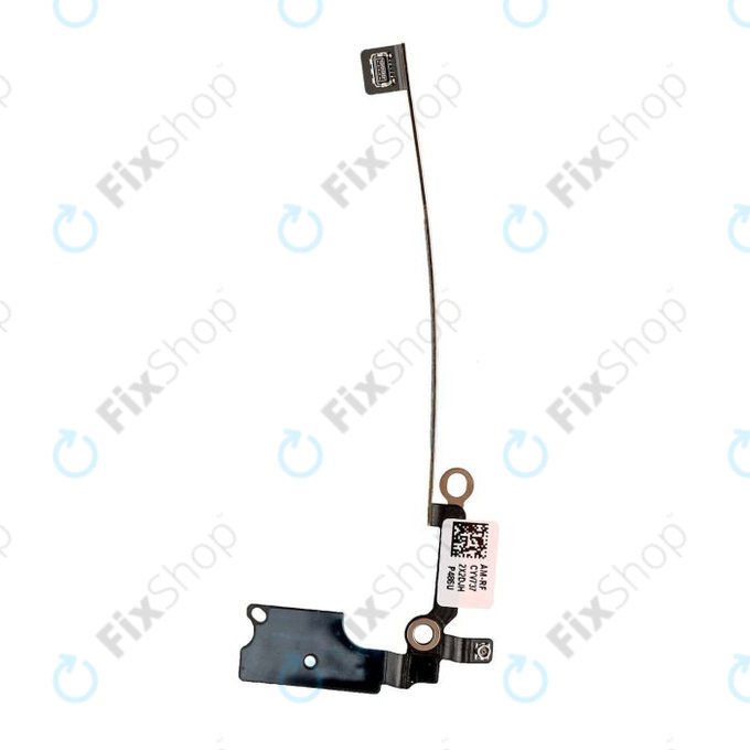 Antena WiFi i Bluetooth z kablem flex do iPhone 8 Plus