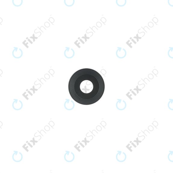 Oslona obiektywu tylnej kamery 1 do Huawei Mate 20 Lite | 51661KMC | Genuine Service Pack