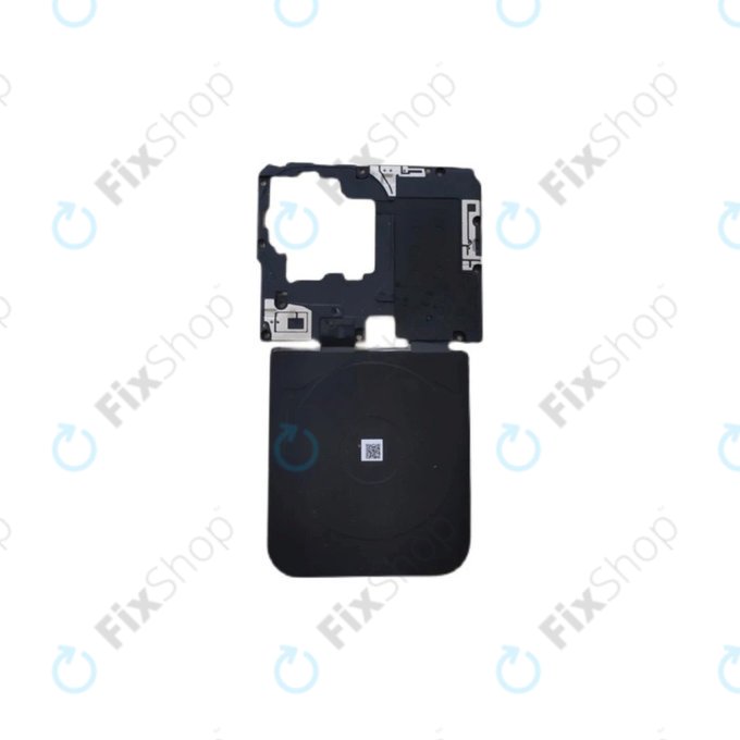 Antena NFC do Xiaomi Mi 11 M2011K2G