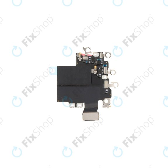 Kabel Flex anteny WiFi do iPhone 16