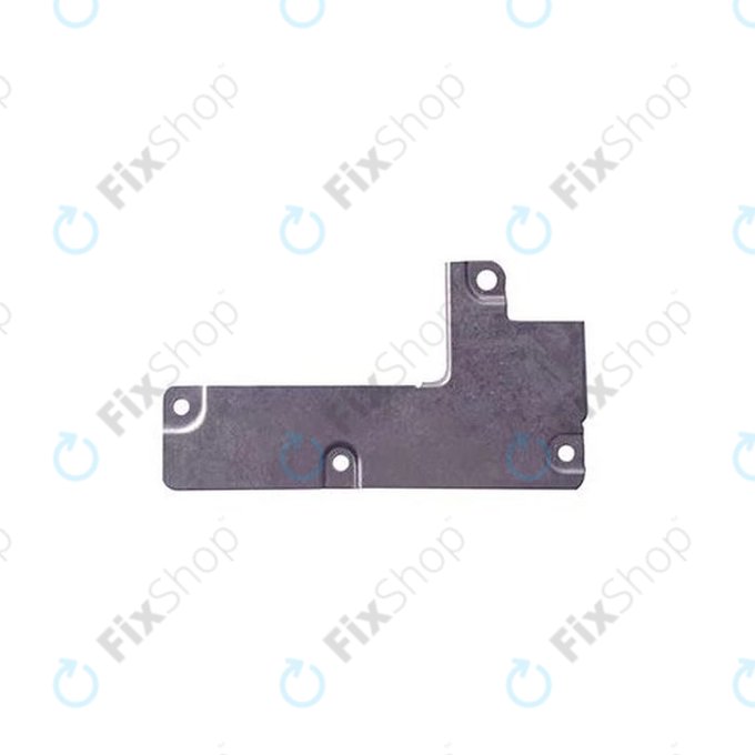 Metalowy wspornik Flex LCD do iPhone 7