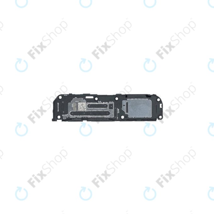 Dolny głośnik dla Xiaomi 15T Pro 5G, 1300101000350A, Genuine Service Pack