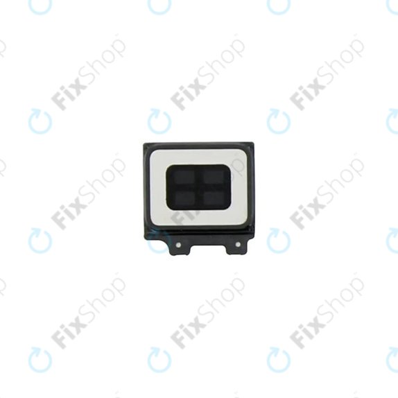 Sluchawka do Samsung S9 Plus G965F, S9 Plus Duos G965FD, S10 G973F, Note 10+ N975F, S20 G980F, Note 10+ 5G N976F, 3001-002851, Genuine Service Pack