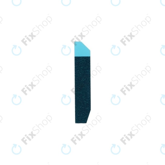 Klej do pokrywy baterii (górny) do Google Pixel 8a, G806-09465-01, Genuine Service Pack