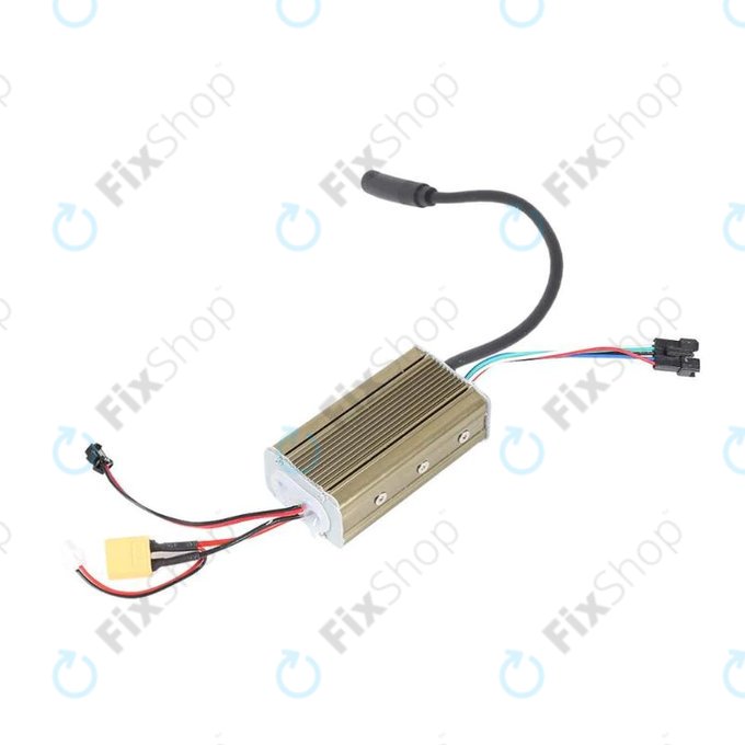 Płyta sterująca 36V / 15A do Kugoo S1, S1 Pro, S2, S3
