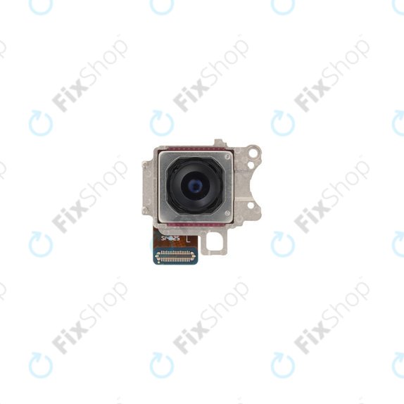 Tylna kamera do Samsung S25 Plus 50MP