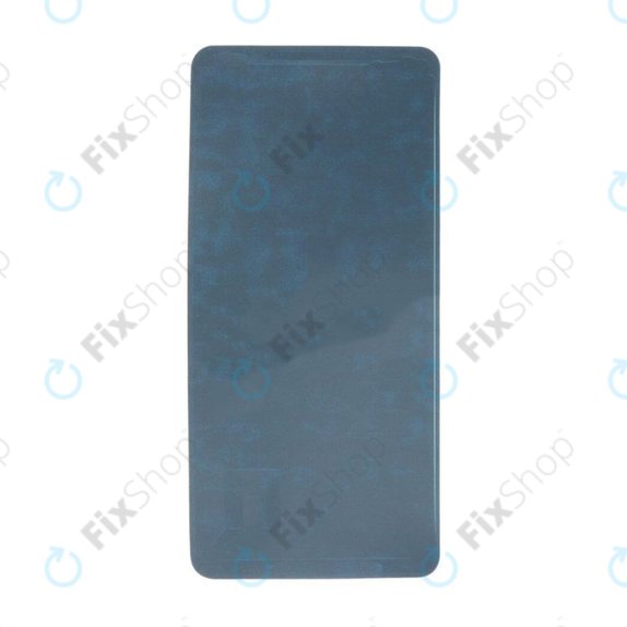 Klej do wyświetlacza LCD do Google Pixel 2 XL