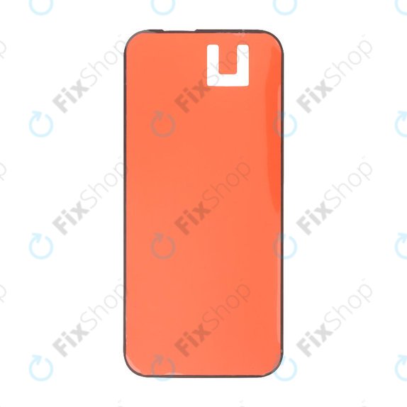 LCD Klej (Adhesive) dla Google Pixel 9 Pro Fold