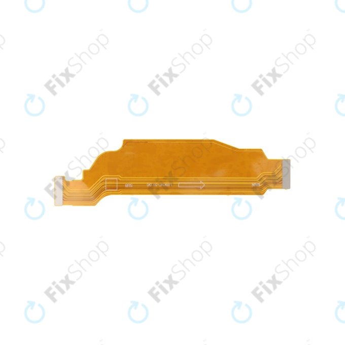 Główna taśma flexx do Xiaomi 14T 2406APNFAG, 14T Pro 2407FPN8EG