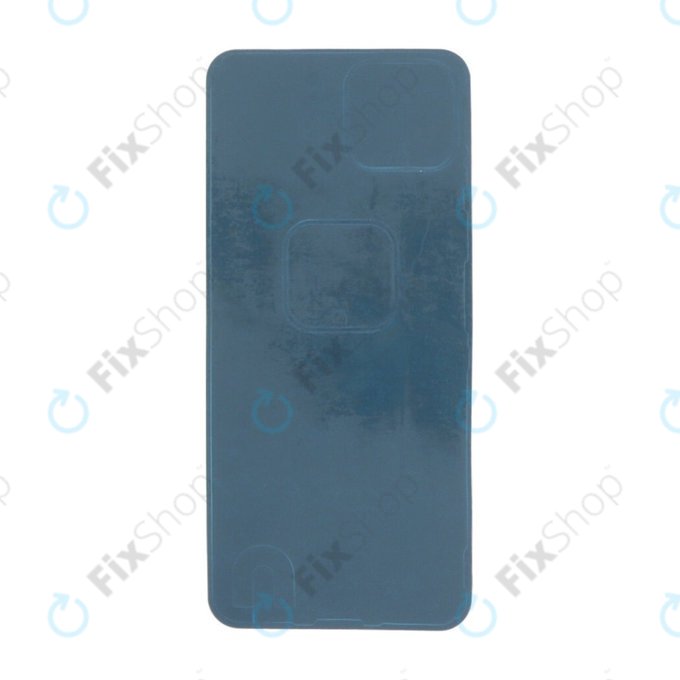Klej do pokrywy baterii do Google Pixel 4 G020M G020I