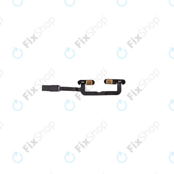 Flex Cable Mikrofon do MacBook Pro 13" A1502, Late 2013
