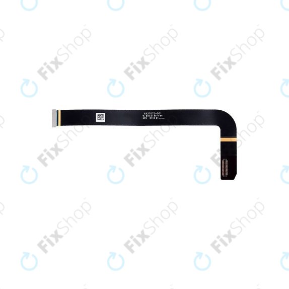 Taśma flex LCD do Microsoft Surface Pro 4