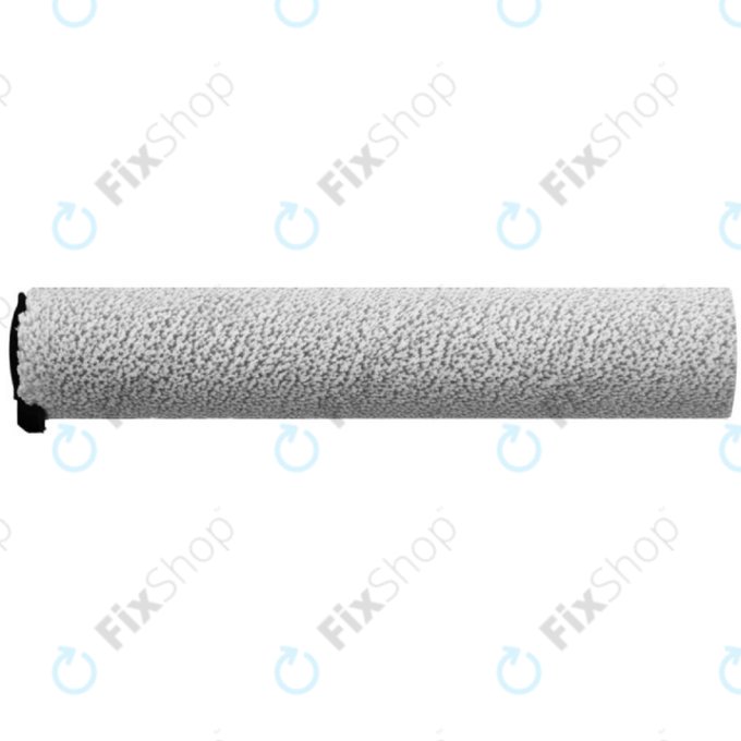 Wałek mopujący do Dreame Aqua10 Ultra Roller