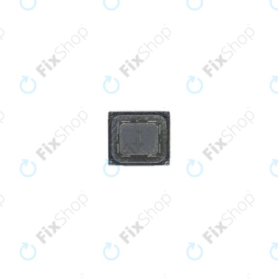 Sluchawka do Huawei P30, Honor View 20, P30 Lite, Nova 5T Yale-L61A, P Smart Pro, P Smart (2019), 22030099, 22030091, Genuine Service Pack