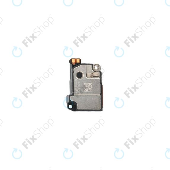 Glosnik (Górny) do Google Pixel 6, G863-00361-02, Genuine Service Pack