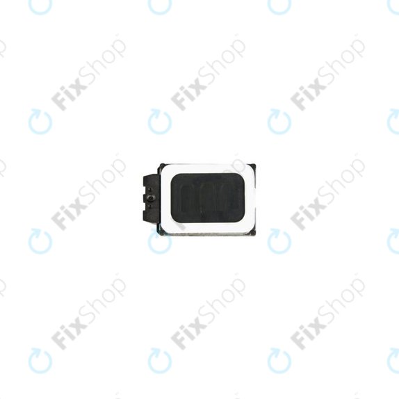 Glosnik do Samsung A7, J4 Plus (2018), J6 Plus (2018), A04s, A10, A20e, A30s, A31, A40, A41, A50, M10, M20, 3001-002856, Genuine Service Pack