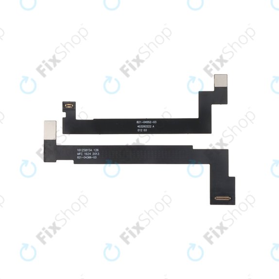 Taśma Flex LCD do iPad Pro 13" (2024)