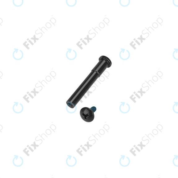 Sruba mechanizmu skladania do Xiaomi Mi Electric Scooter 1S, Essential, Pro, Pro 2, Mi 3