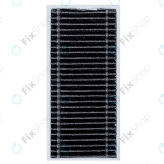 Filtr kurzu do Ecovacs X8 Pro Omni, X8 Omni, T80 Omni