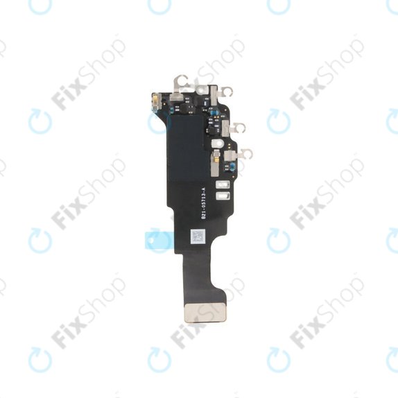 Kabel Flex anteny WiFi do iPhone 16 Pro Max