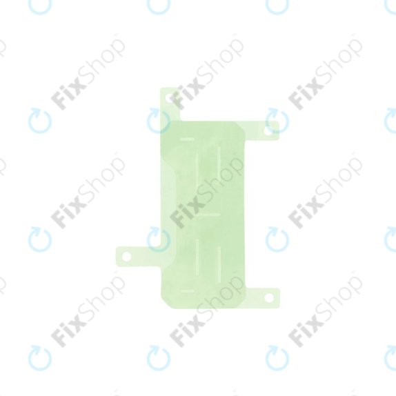 Klej do baterii (Główna) do Samsung Z Flip 6 F741B, GH02-25993A, Genuine Service Pack
