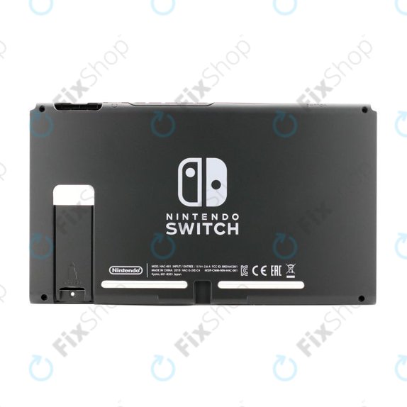 Pokrywa baterii do Nintendo Switch