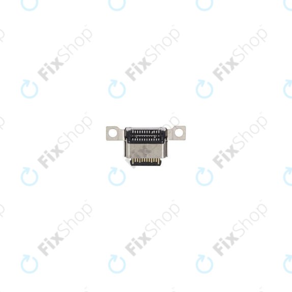 Zlacze ladowania do Asus ROG Phone 2 ZS660KL