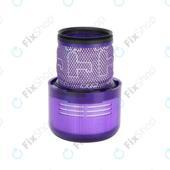 Filtr przeciwpyłowy do Dyson V11, V15