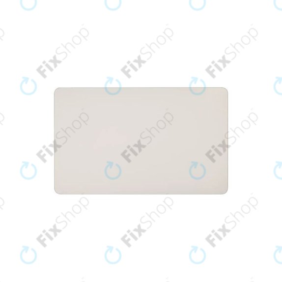 Trackpad do MacBook Air 13" A2681, 2022, Starlight