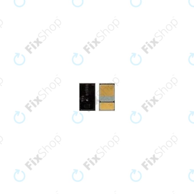 Dioda podswietlenia do iPhone 6S, 6S Plus, D4021 2pin