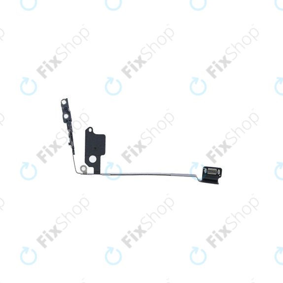 Antena Bluetooth do iPhone 13