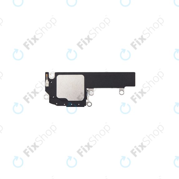 Glosnik do iPhone 15