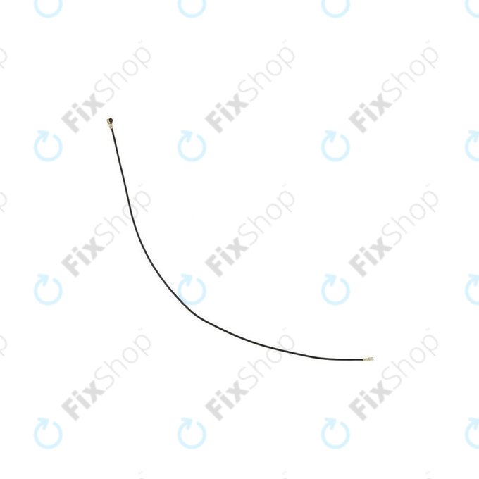 Kabel RF do Xiaomi Redmi 9A