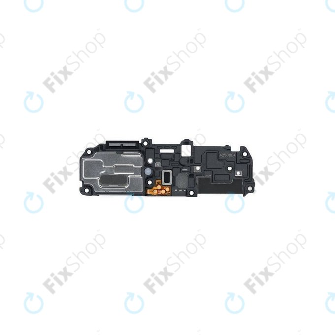 Głośnik do Samsung S25 FE, GH96-20498A, Genuine Service Pack