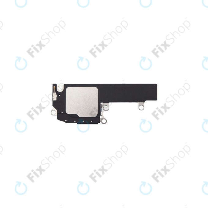 Glosnik do iPhone 15