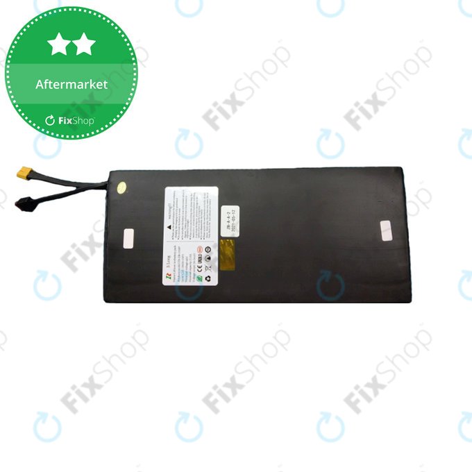 Bateria do Kugoo M5, 21000mAh, 48V