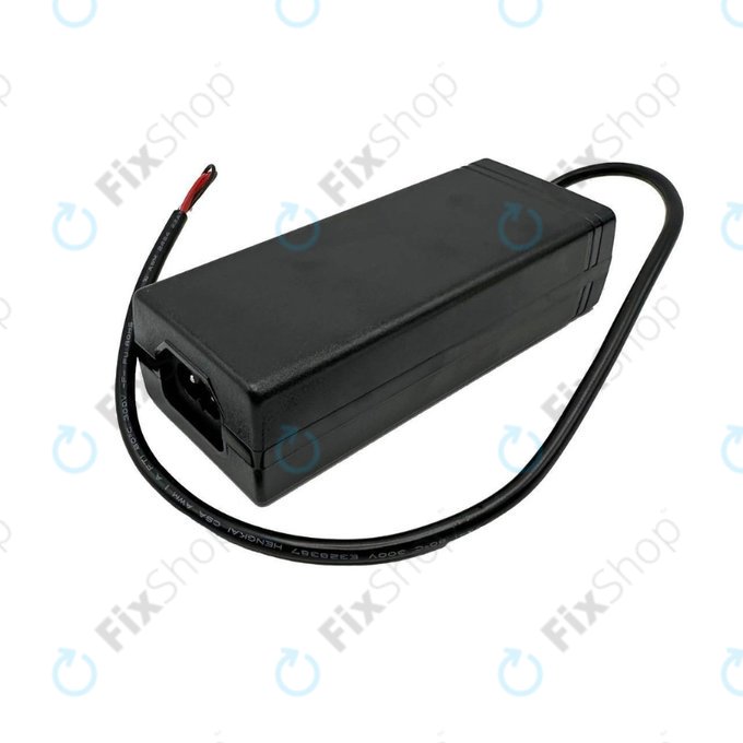 Zasilacz do Dreame Bot W10, BLJ65W200325P-C, 65W, 20V
