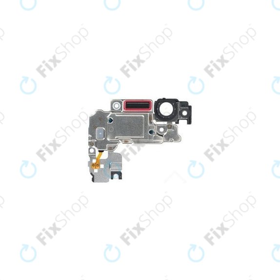 Głośnik (Górny 2) do Samsung Z Fold 7 F966B, GH96-19855A, Genuine Service Pack