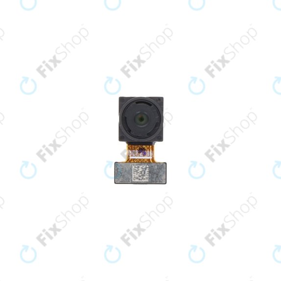 Tylny moduł kamery 2MP (makro) do Xiaomi Poco M5s