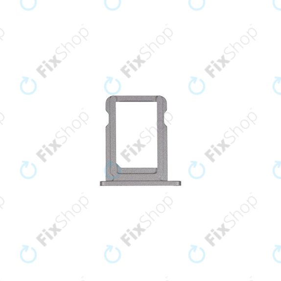 Tacka SIM do iPad Pro 12.9" 3. Gen 2018, Space Gray