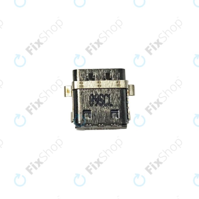 Zlacze ladowania do Dell XPS 12 9250, XPS 15 9575