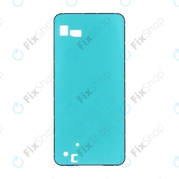 Klej LCD do Samsung S24 FE, GH81-26417A, Genuine Service Pack