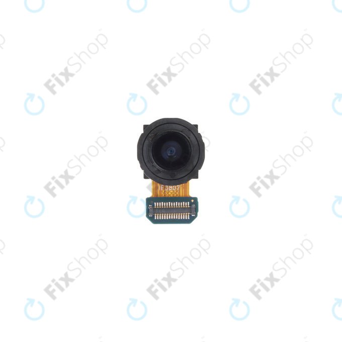 Tylna kamera do Samsung S24 FE S721B 12MP, Ultrawide