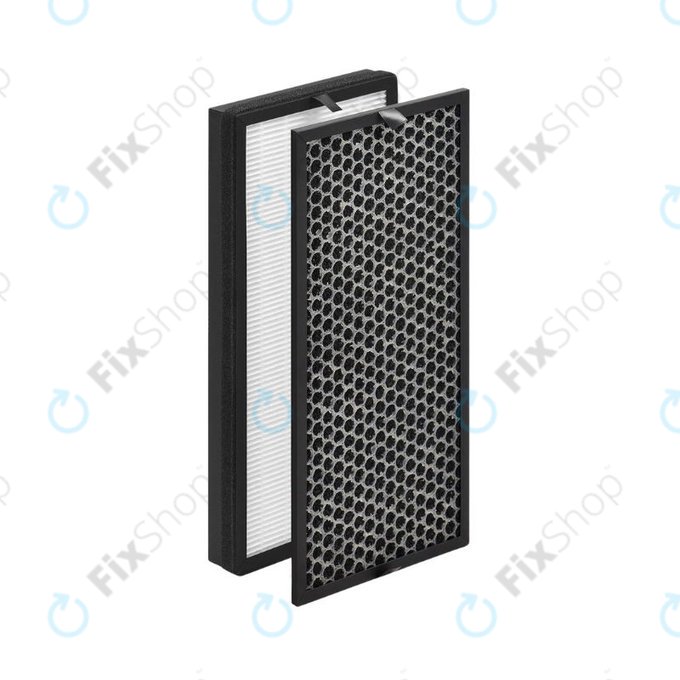 Rowenta Intense Pure Air - Filtr HEPA XD6077F0