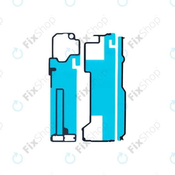 Klej LCD do Samsung Z Fold 4 F936B