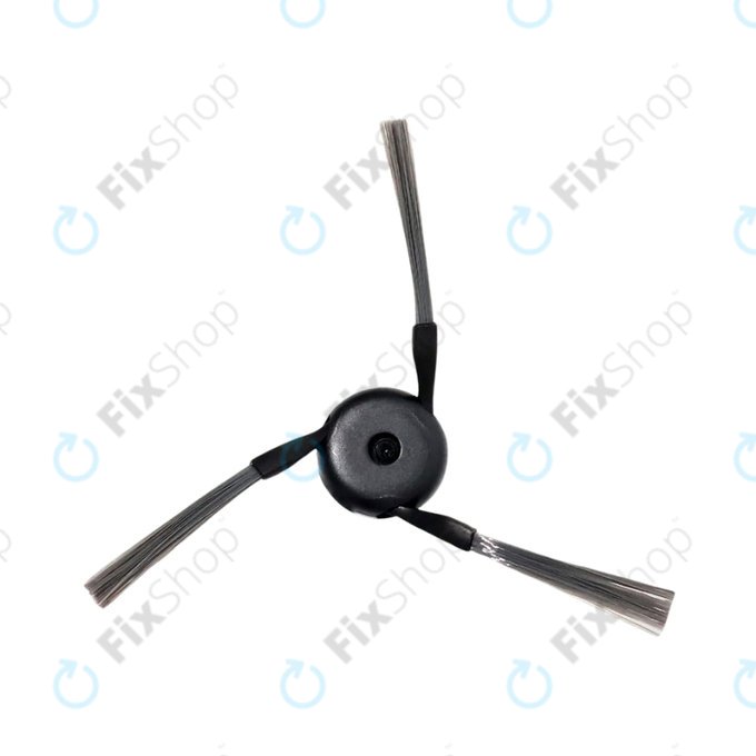 Szczotka boczna do Xiaomi Dreame X50 Ultra, X40 Ultra, L40 Ultra, L40s Pro Ultra, Mova V50 Ultra, P60