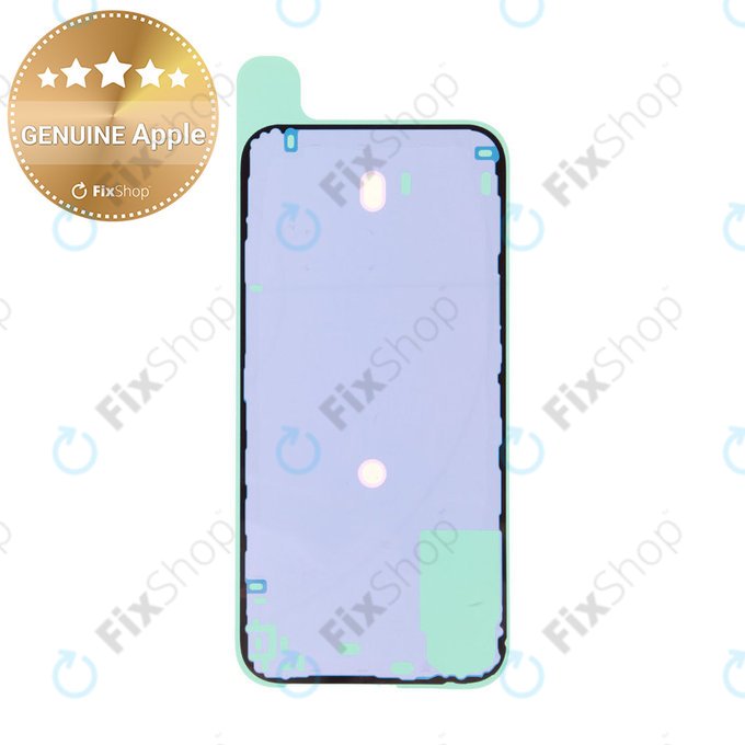 Klej do tylnego szkła do iPhone 16 Plus, 923-11070-S, Genuine Apple