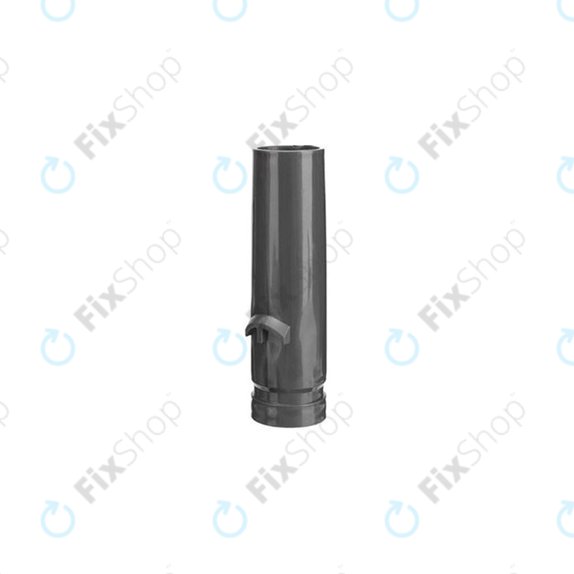 Przedluzka do Dyson V6, DC-series