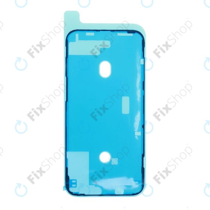 Klej LCD do iPhone 12 Pro Max